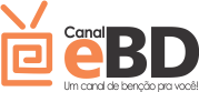 Canal eBD
